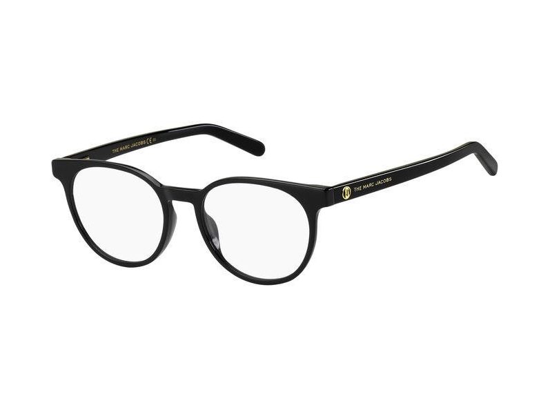 Marc Jacobs Briller MARC 542 807