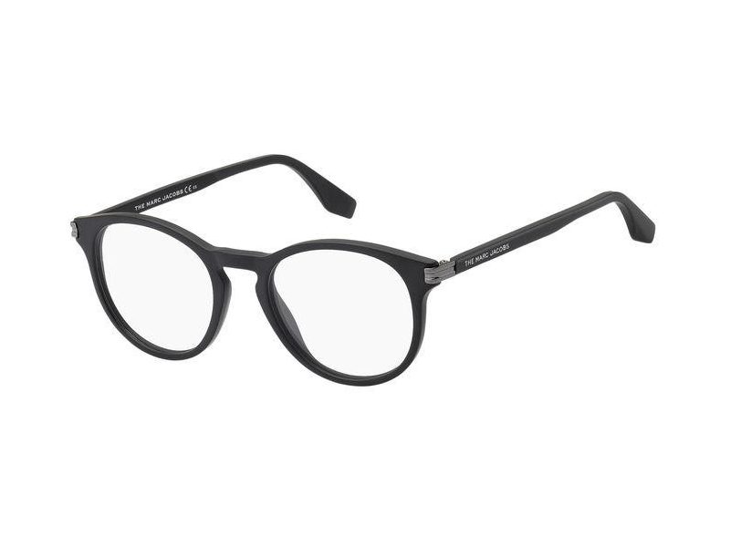Marc Jacobs Briller MARC 547 003