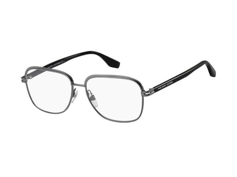 Marc Jacobs Briller MARC 549 KJ1