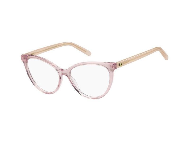 Marc Jacobs Briller MARC 560 733