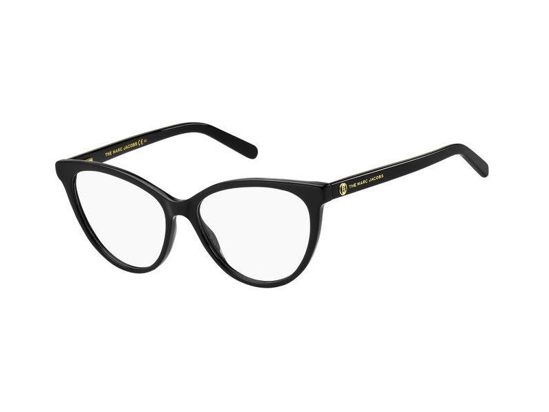 Marc Jacobs Briller MARC 560 807