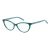Marc Jacobs Briller MARC 560 DCF