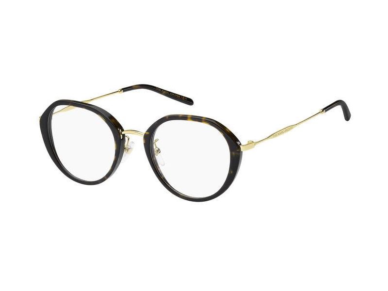 Marc Jacobs Briller MARC 564/G 05L