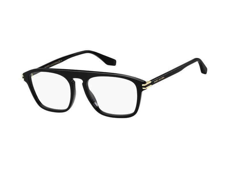 Marc Jacobs Briller MARC 569 807