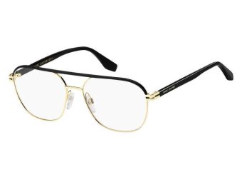 Marc Jacobs Briller MARC 571 RHL