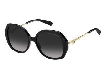 Marc Jacobs Solbriller MARC 581/S 807/9O