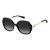 Marc Jacobs Solbriller MARC 581/S 807/9O