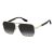 Marc Jacobs Solbriller MARC 584/S RHL/9O