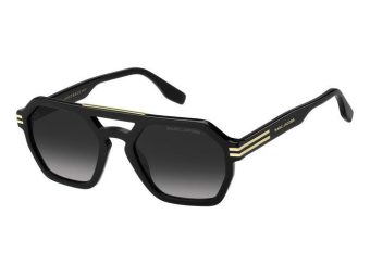 Marc Jacobs Solbriller MARC 587/S 807/9O