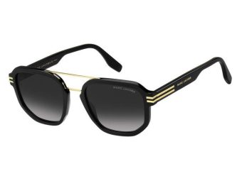 Marc Jacobs Solbriller MARC 588/S 807/9O