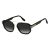 Marc Jacobs Solbriller MARC 588/S 807/9O