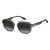 Marc Jacobs Solbriller MARC 588/S KB7/9O