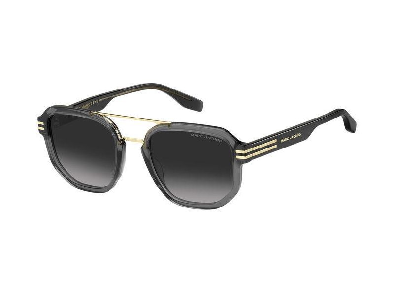 Marc Jacobs Solbriller MARC 588/S KB7/9O