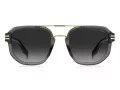 Marc Jacobs Solbriller MARC 588/S KB7/9O