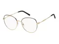 Marc Jacobs Briller MARC 590 26S