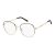 Marc Jacobs Briller MARC 590 26S