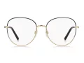 Marc Jacobs Briller MARC 590 26S