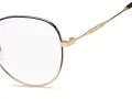 Marc Jacobs Briller MARC 590 26S