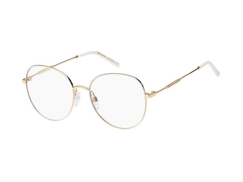 Marc Jacobs Briller MARC 590 Y3R