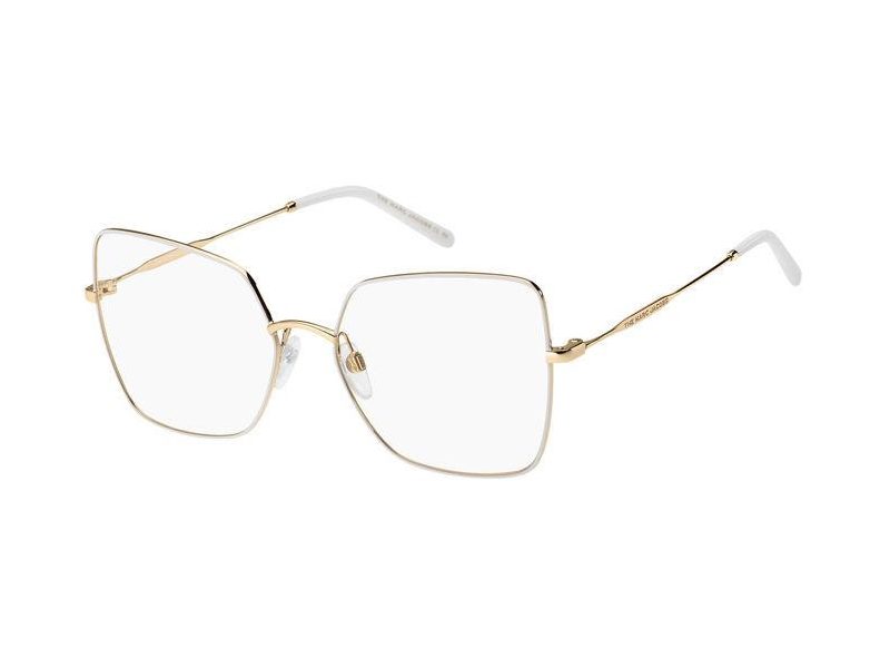 Marc Jacobs Briller MARC 591 Y3R