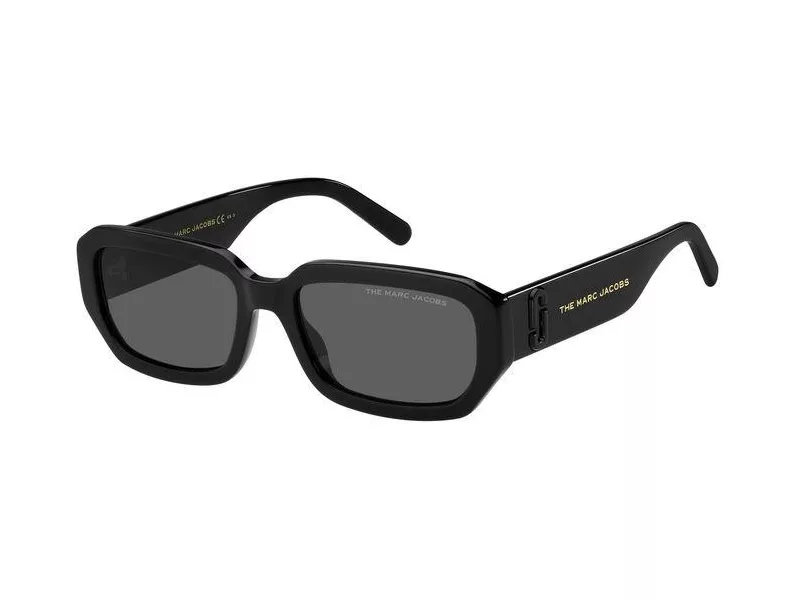 Marc Jacobs Solbriller MARC 614/S 807/IR