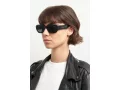 Marc Jacobs Solbriller MARC 614/S 807/IR