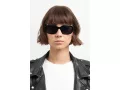 Marc Jacobs Solbriller MARC 614/S 807/IR