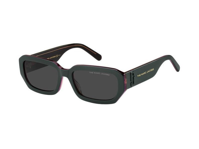 Marc Jacobs Solbriller MARC 614/S ZI9/IR
