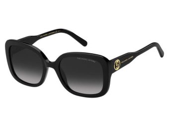 Marc Jacobs Solbriller MARC 625/S 807/9O