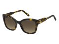 Marc Jacobs Solbriller MARC 626/S 086/HA