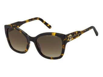 Marc Jacobs Solbriller MARC 626/S 086/HA
