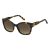 Marc Jacobs Solbriller MARC 626/S 086/HA