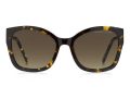 Marc Jacobs Solbriller MARC 626/S 086/HA