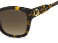 Marc Jacobs Solbriller MARC 626/S 086/HA