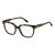 Marc Jacobs Briller MARC 629 086