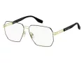 Marc Jacobs Briller MARC 635 RHL