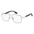 Marc Jacobs Briller MARC 635 RHL