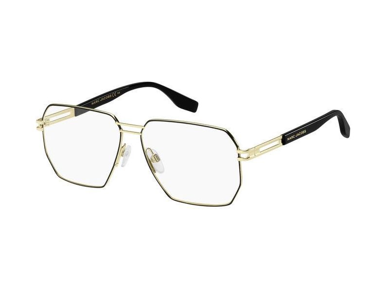Marc Jacobs Briller MARC 635 RHL
