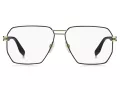 Marc Jacobs Briller MARC 635 RHL
