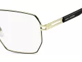Marc Jacobs Briller MARC 635 RHL