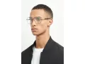 Marc Jacobs Briller MARC 635 RHL