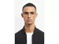 Marc Jacobs Briller MARC 635 RHL