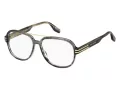 Marc Jacobs Briller MARC 638 I64