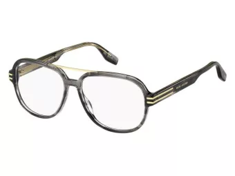 Marc Jacobs Briller MARC 638 I64