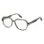 Marc Jacobs Briller MARC 638 I64