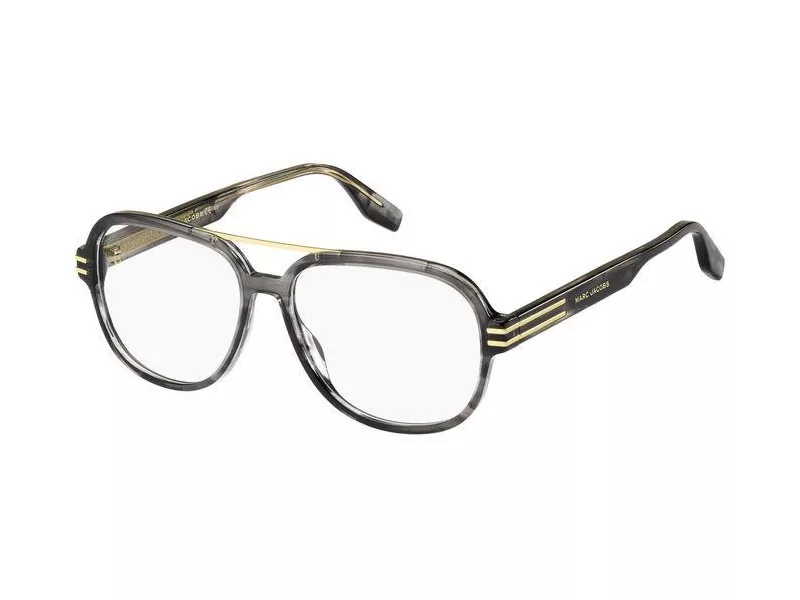 Marc Jacobs Briller MARC 638 I64