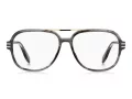 Marc Jacobs Briller MARC 638 I64