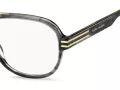 Marc Jacobs Briller MARC 638 I64