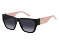 Marc Jacobs Solbriller MARC 646/S 3H2/9O