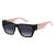 Marc Jacobs Solbriller MARC 646/S 3H2/9O